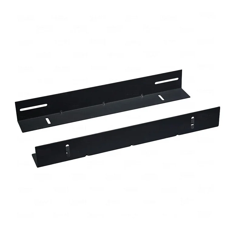 SKAT TB Rails H800-B