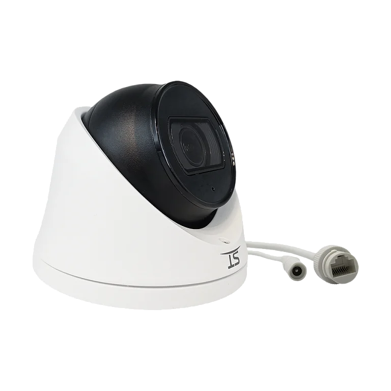 ST-VK5525 PRO STARLIGHT (2,8-12mm) — фото 10