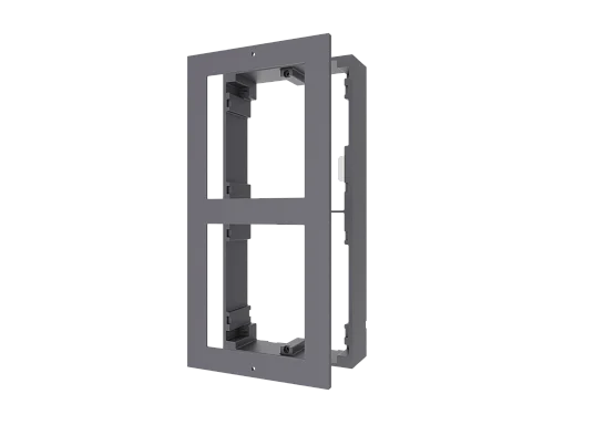 iFlow F-VI-9502/Surface