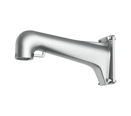 Hikvision DS-1603ZJ-P