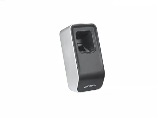Считыватель Hikvision DS-K1F820-F
