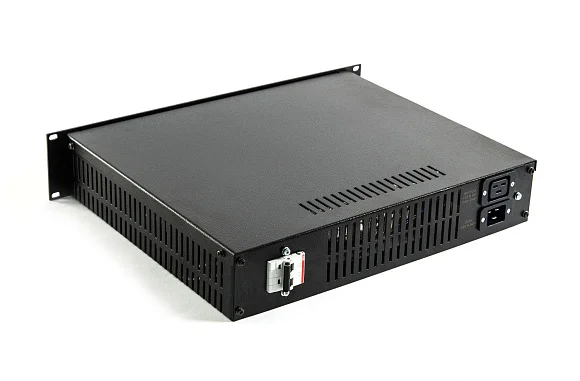 Бастион SKAT-GF 3000 RACK