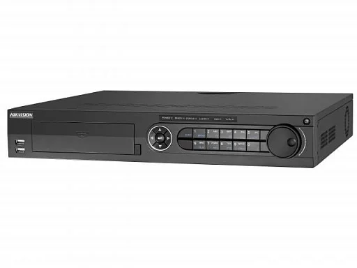 Гибридный видеорегистратор (XVR) Hikvision DS-7332HUHI-K4