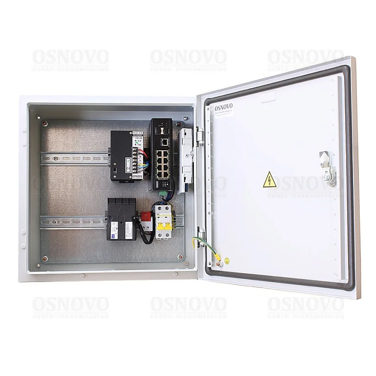 OS-44T1(SW-60812/I)