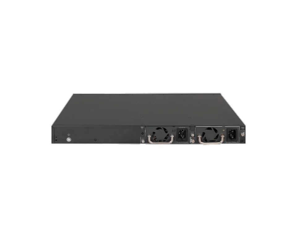 DH-AS5600-48GF4XF