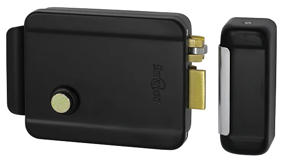 Smartec ST-RL073SI-BK