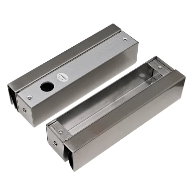 Tantos TS-U1086A