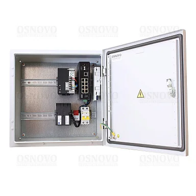 OSNOVO OS-44T1(SW-60812/I)