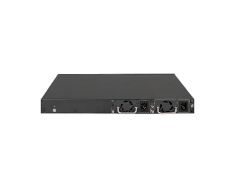 Dahua DH-AS5600-48GF4XF