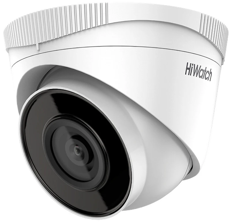 IPC-T020 (B) (2.8 mm)