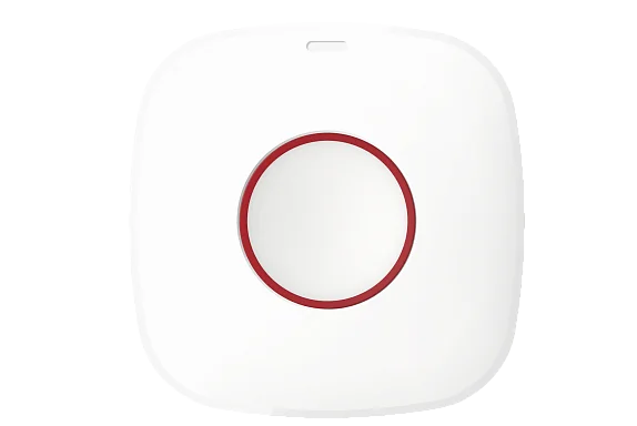 iFlow F-PD-401B1