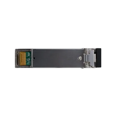 Dahua SFP-1310R-20-SMF