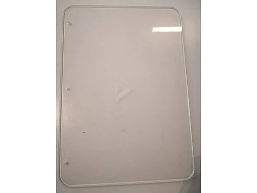 Hikvision DS-B220X-Dp90
