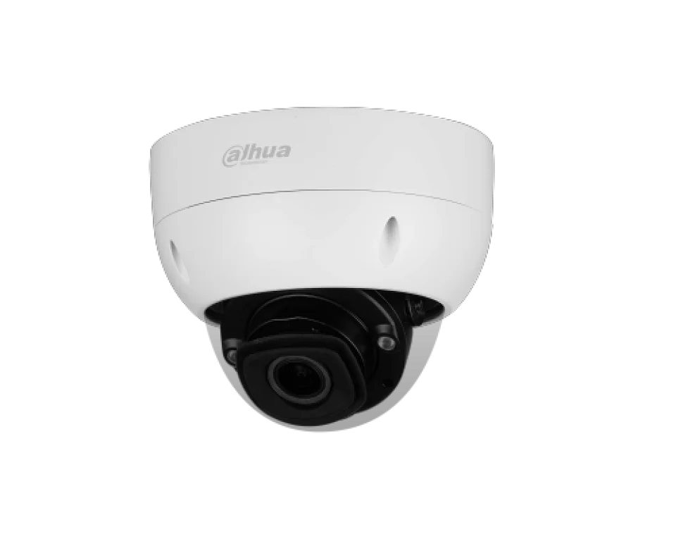 DH-IPC-HDBW7442HP-Z-ATC-S2