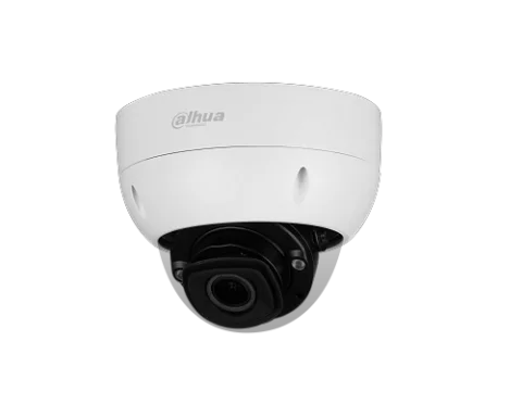 Dahua DH-IPC-HDBW7442HP-Z-ATC-S2 IP Видеокамера 4 Мп, объектив 2,7-12 мм