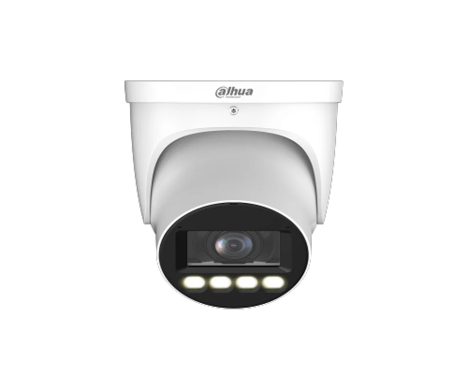 DH-IPC-HDW5449HP-ZE-LED-S2 — фото 2