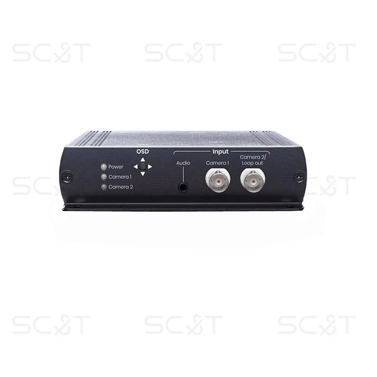 AD001HD4-4K