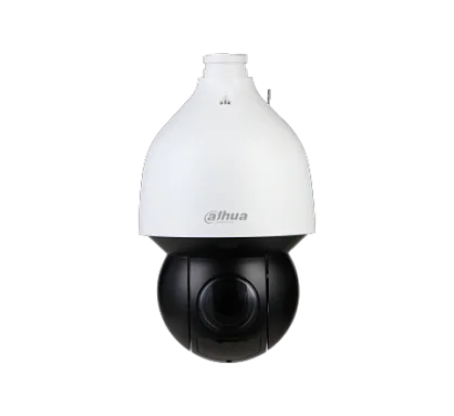 Dahua DH-SD5A225GB-HNR-SL - IP Видеокамера  2 Мп, объектив 5,4-135 мм