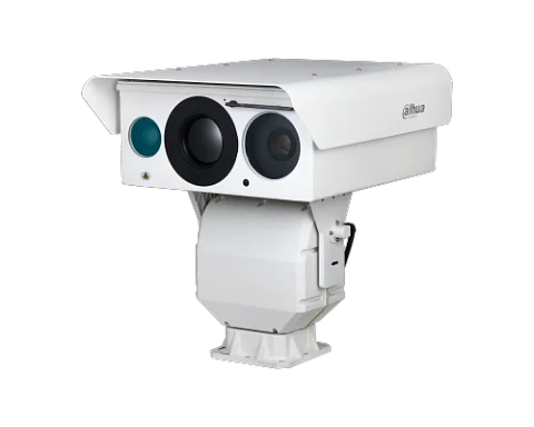 Тепловизор Dahua DHI-TPC-PT8441C-BM100Z56L3-BM-S53