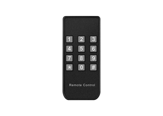 Считыватель Novicam SE120W Novicam v.4250