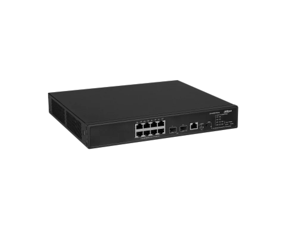 DH-AS5500-8MGT2XF-370
