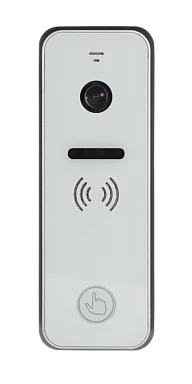 Вызывная панель Tantos iPanel 2 HD (white)