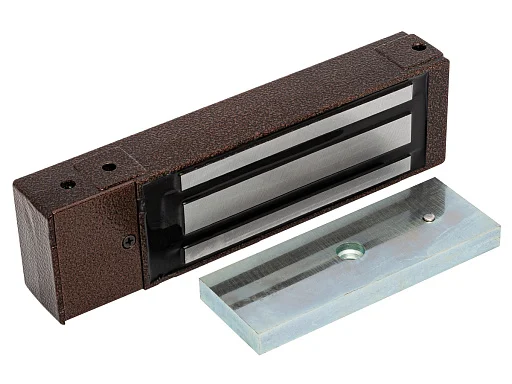 AccordTec ML-194K