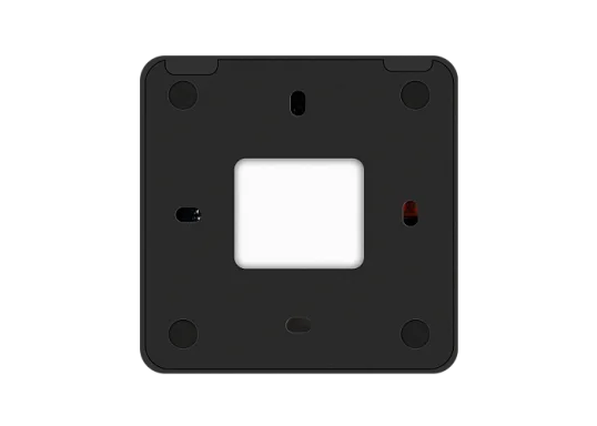 Считыватель Novicam Access Controller Novilock v.4279