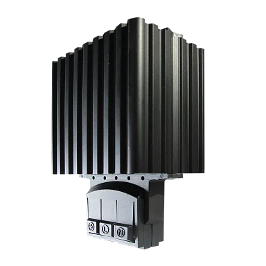 Space Technology ST-HT15DIN