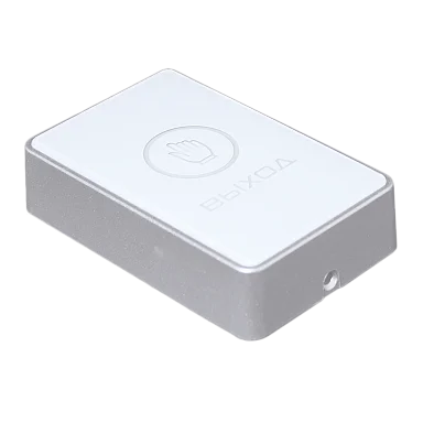 Falcon Eye FE-CHARM-W