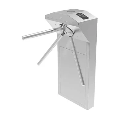 Турникет ZKTeco TS1000Pro