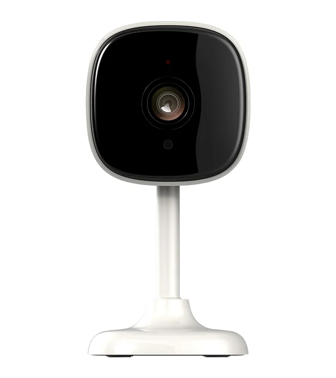 CTV-HomeCam mini