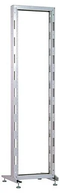 ЦМО СТК-33 Открытая телекоммуникационная cтойка 19", 33U