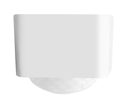 FOX FX-WS1PIR