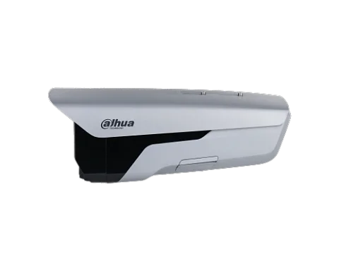 Dahua DH-IPC-MFW7449Y-Z7-T44 IP Видеокамера 4 Мп, объектив 8-56 мм