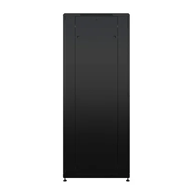 Бастион SKAT TB-32R680GF-B Напольный 32U телекоммуникационный шкаф 19"
