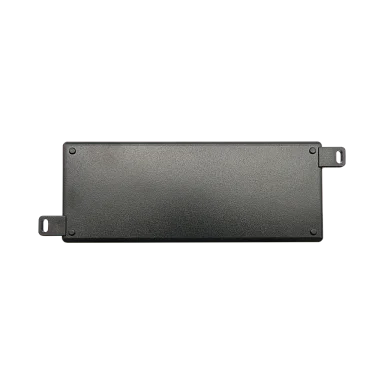 PoE Инжектор Space Technology ST-4802POE, 1 PoE,  до 60 Вт