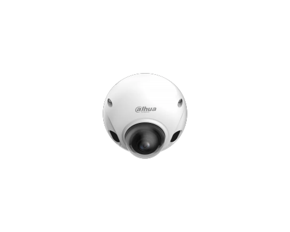 DH-DAE-CPC5241FP-M12-0280B — фото 4