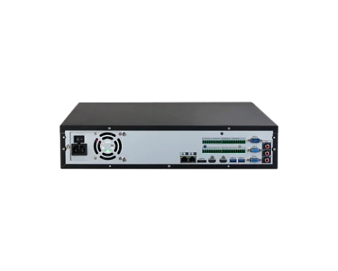 Dahua DHI-NVR5816-EI