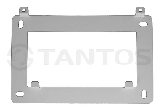 Tantos TS-BR4