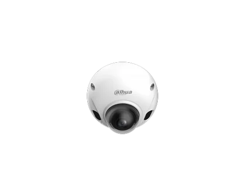 Dahua DH-DAE-CPC5241FP-M12-0280B