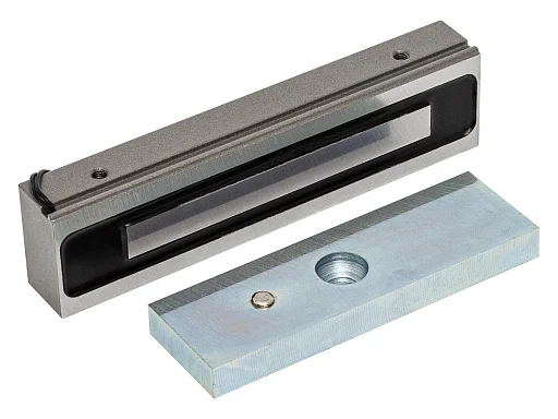 AccordTec ML-200K Premium Grey с уголком