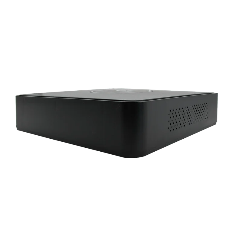 ST-HVR-S0805X20
