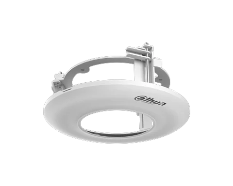 Dahua DH-PFB5204C