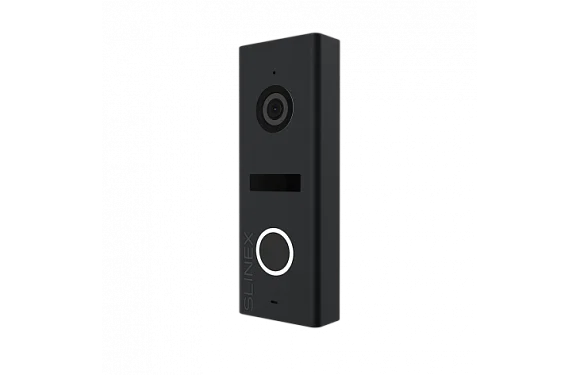 Вызывная панель Slinex ML-17HD