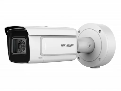 Hikvision iDS-2CD8A46G0-IZ/UH(2.8-12mm) IP Видеокамера 4 Мп, объектив 2,8-12 мм