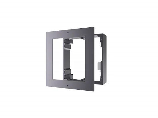 Hikvision DS-KD-ACW1