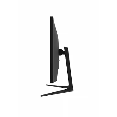 Монитор для видеонаблюдения Dahua DHI-LM27-F400, 27"