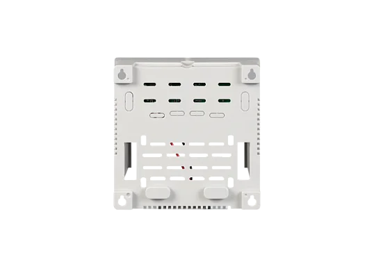 Блок питания Novicam PV-DC3AP+ PV-Link v.2017  12 В / 3А