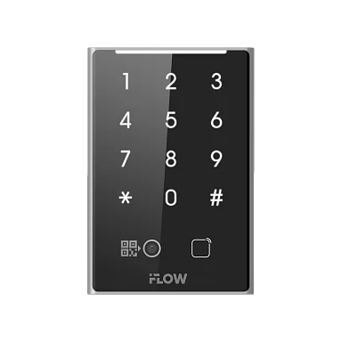 iFlow F-KD-4509PDQKB
